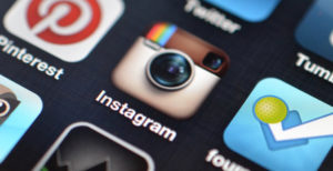 Scopri di più sull'articolo Falla Instagram: numeri di telefono ed e-mail esposti per mesi nel codice sorgente del sito