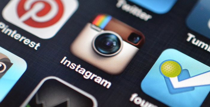 Al momento stai visualizzando Falla Instagram: numeri di telefono ed e-mail esposti per mesi nel codice sorgente del sito