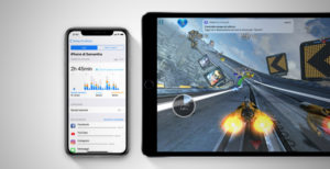 Scopri di più sull'articolo App di parental control rimosse dall’App Store. Apple: la concorrenza non c’entra