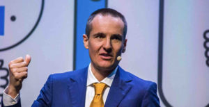 Scopri di più sull'articolo Eolo lascia la Coalizione del FWA. Scontro su Open Fiber: “Non possiamo prescindere dalla rete pubblica”