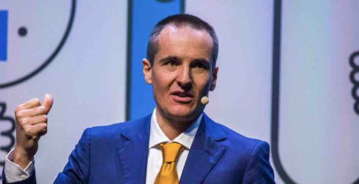 Al momento stai visualizzando Eolo lascia la Coalizione del FWA. Scontro su Open Fiber: “Non possiamo prescindere dalla rete pubblica”