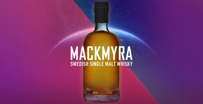 Al momento stai visualizzando Il gusto del whisky lo sceglie l’IA. L’idea della distilleria svedese (con l’aiuto di Microsoft)