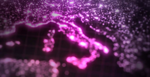 Scopri di più sull'articolo Open Fiber-Tiscali, la fibra ottica a 1 Gbps arriverà in 271 città entro il 2023