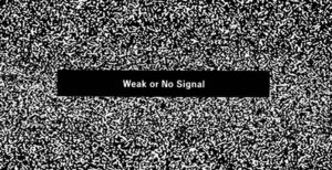 Scopri di più sull'articolo Mediaset Premium, addio digitale terrestre. I canali in streaming su Infinity