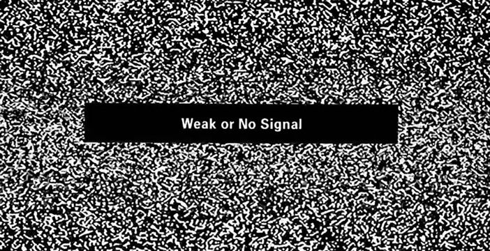 Al momento stai visualizzando Mediaset Premium, addio digitale terrestre. I canali in streaming su Infinity