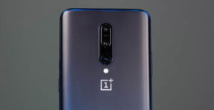 Scopri di più sull'articolo OnePlus 7 sotto accusa: lo zoom non è un vero 3X. Invece lo è, e spieghiamo perché