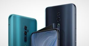 Scopri di più sull'articolo Superzoom su smartphone, è partita la gara dei numeri: Oppo punta ai 60x