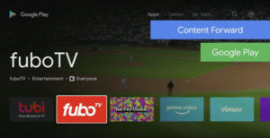 Scopri di più sull'articolo Basta Mediatek: Google ha fatto un processore per Android TV. Vuol ridurre la frammentazione