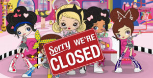 Scopri di più sull'articolo Chiudono Cine Sony e Pop. Sony getta la spugna e lascia il digitale terrestre