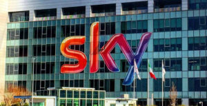 Scopri di più sull'articolo Rischio monopolio, Antitrust vieta a Sky di comprare nuove esclusive internet per i prossimi tre anni