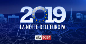 Scopri di più sull'articolo Sky lancia Breaking News, i siti usati come televisione per le notizie in diretta