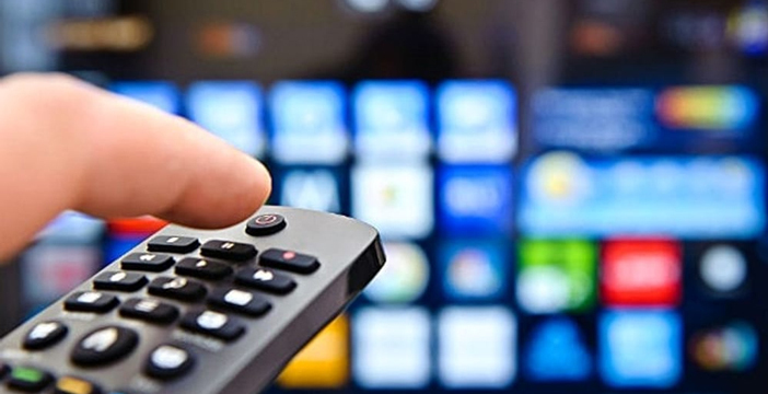 Al momento stai visualizzando Mediaset Premium in digitale terrestre sarà visibile solo agli abbonati Sky