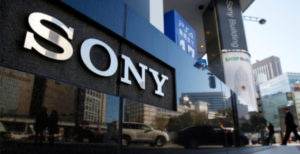 Scopri di più sull'articolo PlayStation Productions, la prima serie TV sarà Twisted Metal