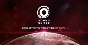 Scopri di più sull'articolo Sound United compra anche Onkyo e Pioneer
