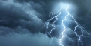 Scopri di più sull'articolo La “tempesta Iliad” è passata. Ho Mobile e Kena ora puntano ai delusi