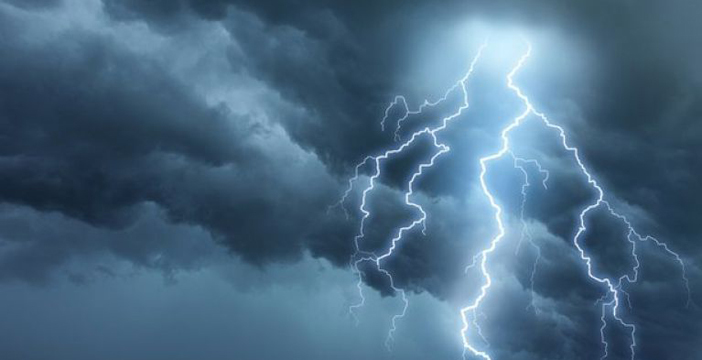 Al momento stai visualizzando La “tempesta Iliad” è passata. Ho Mobile e Kena ora puntano ai delusi