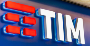 Scopri di più sull'articolo Fatturazione a 28 giorni, annullata multa milionaria a TIM: illegittima. Sarà ridimensionata