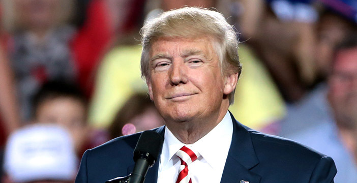 Al momento stai visualizzando Gli USA mettono al bando Huawei: nessuna società americana può acquistare i prodotti del colosso cinese