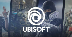 Scopri di più sull'articolo Ubisoft elimina i codici di attivazione dei videogiochi. Vuole fermare il mercato nero