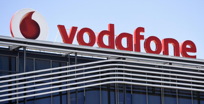 Al momento stai visualizzando Vodafone “libera”anche le telefonate: non è più obbligatoria la Vodafone Station