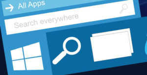 Scopri di più sull'articolo Cercare documenti in File Explorer di Windows 10 diventerà più facile