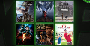 Scopri di più sull'articolo xCloud, sono 3.500 i giochi supportati dalla piattaforma di game-streaming Microsoft