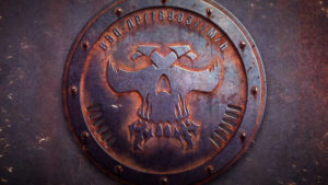 Scopri di più sull'articolo L’Underhive di Necromunda si espande: arrivano le Badzones.