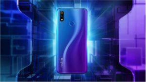 Scopri di più sull'articolo Realme 3 Pro in Italia: Snapdragon 710 e fino a 6 GB di RAM a partire da 199 euro