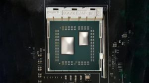 Scopri di più sull'articolo MSI A320, via il supporto alle APU Bristol Ridge per far spazio ai Ryzen 3000