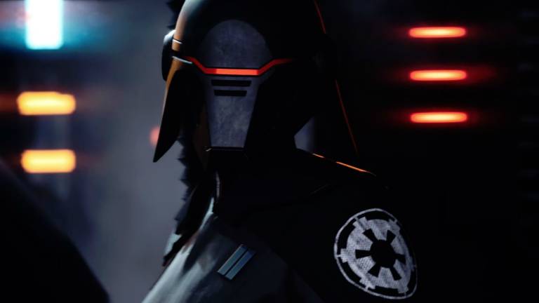 Al momento stai visualizzando Star Wars Jedi: Fallen Order sarà incredibile secondo il game director
