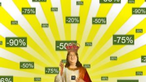 Scopri di più sull'articolo Steam Saldi Estivi 2019: svelata in anticipo la data di inizio