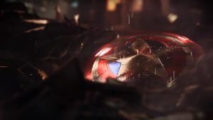 Scopri di più sull'articolo E3 2019: Square Enix presenterà The Avengers Project?