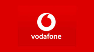 Scopri di più sull'articolo Vodafone e Open Fiber sperimentano la fibra in 4 comuni dei bandi Infratel nelle aree bianche