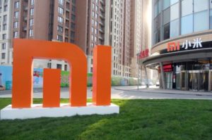 Scopri di più sull'articolo Xiaomi Redmi K2 sbanca AnTuTu totalizzando oltre 450.000 punti!