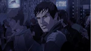 Scopri di più sull'articolo Adrian tornerà a settembre ma senza lo show di Celentano