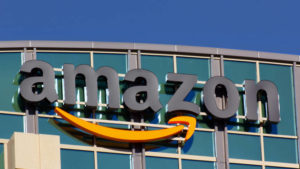 Scopri di più sull'articolo Amazon Pay ora supporta i pagamenti con Italo e oltre 40 venditori nazionali