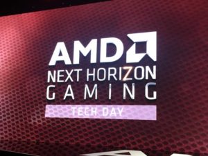 Scopri di più sull'articolo Ryzen 3000, AMD lancia il guanto di sfida a Intel
