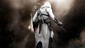 Scopri di più sull'articolo Assassin’s Creed: Ubisoft annuncia una statua da collezione, il prezzo non è per tutti