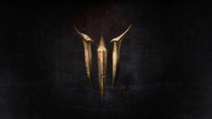Scopri di più sull'articolo Baldur’s Gate 3 sarà presentato con Google Stadia?
