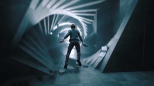 Scopri di più sull'articolo Control: il ray tracing è il migliore di sempre su PC secondo Digital Foundry