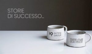 Scopri di più sull'articolo Dylog Italia acquisisce la maggioranza di Intesi Group