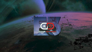 Scopri di più sull'articolo Dove e come preordinare tutti i giochi di E3 2019