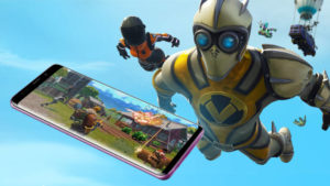 Scopri di più sull'articolo Fortnite Fortbyte 70: dove e come trovarlo a Laguna Languida
