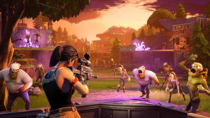 Scopri di più sull'articolo Fortnite Fortbyte 69: dove e come trovarlo all’interno del Maiale di Pietra