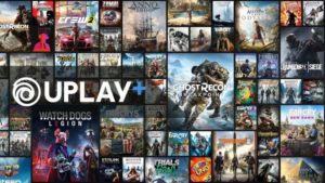 Scopri di più sull'articolo Uplay+: la vera mossa vincente di Ubisoft?