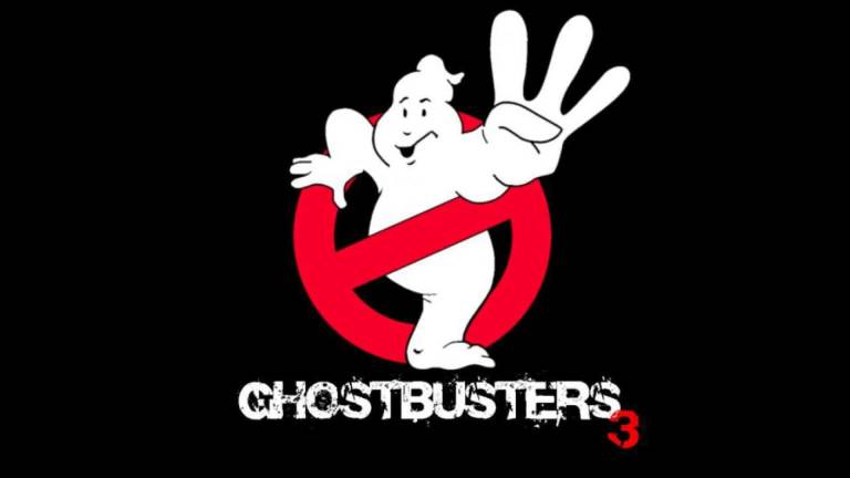 Scopri di più sull'articolo Ghostbusters 3: Paul Rudd nel cast del nuovo film