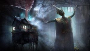 Scopri di più sull'articolo Home Sweet Home, recensione di un Silent Hill tailandese