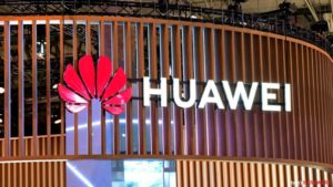 Scopri di più sull'articolo Google avverte Washington: il ban per Huawei aumenta i problemi di sicurezza