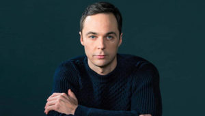 Scopri di più sull'articolo Big Bang Theory: Jim Parsons racconta la sua vita dopo Sheldon