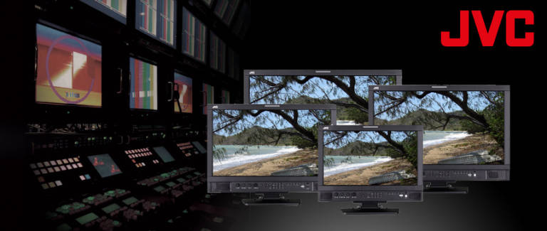 Al momento stai visualizzando JVCKenwood Italia, Alberto Petroni nuovo Marketing Manager